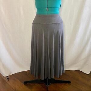 Coldwater Creek. Size xl (18). Can fit up to a 3x.